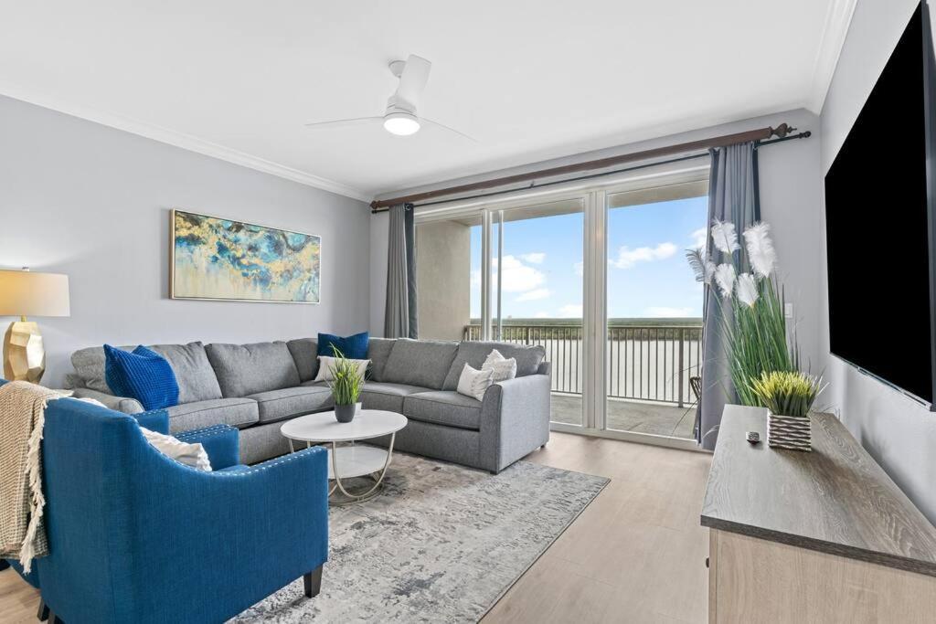 Scenic View Condo Near Disney Orlando Exterior foto