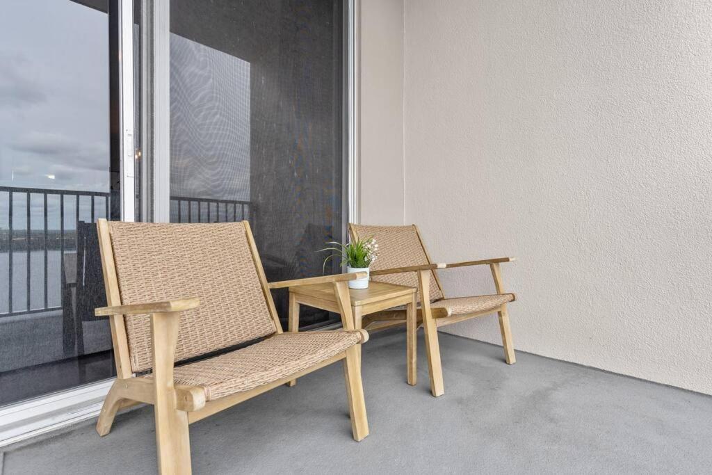 Scenic View Condo Near Disney Orlando Exterior foto